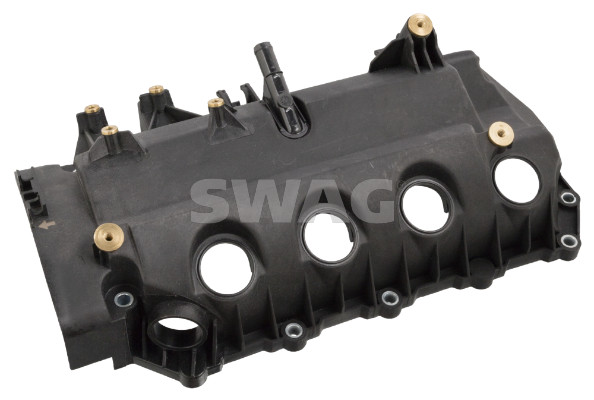 Copritestata - 60 10 8263 SWAG